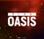 formation crypto oasis