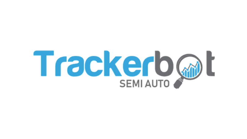 trackerbot non api dropshipping tutoriel complet formation trackerbot convertir suivi amazon vers ebay
