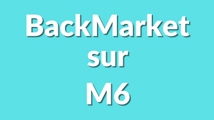 Backmarket dans "Qui veut être mon associé" : ce qu’il faut savoir (décryptage 2025)