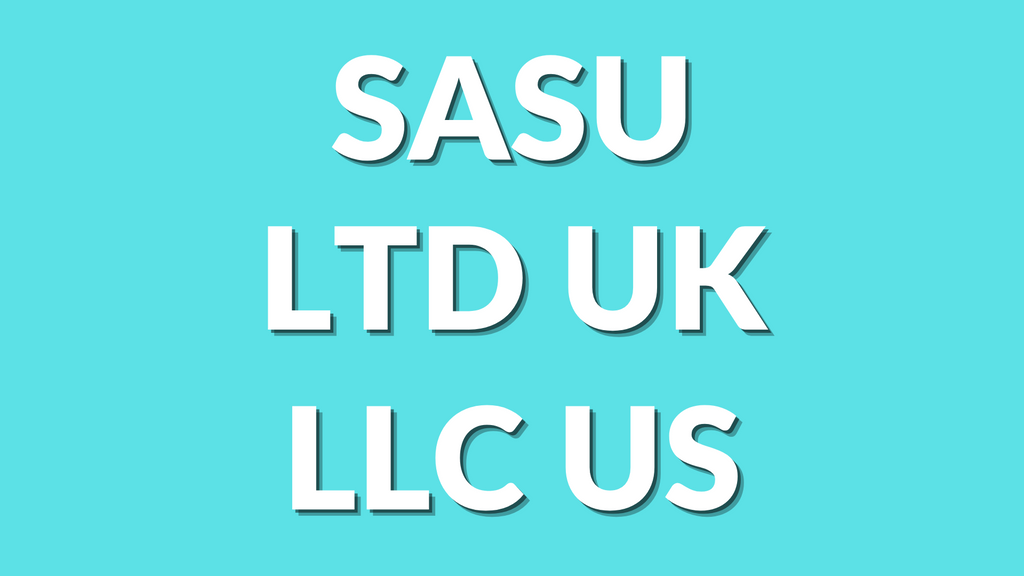 SASU en France, LTD au UK, LLC au US : quelle structure choisir ? Faut-il rester en France ou s’expatrier ?