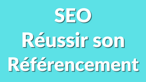SEO : Comment réussir son référencement en 2025 ? Le guide concret