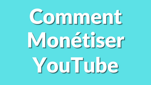 Comment gagner de l’argent sur YouTube en 2025 (avec ou sans monétisation)