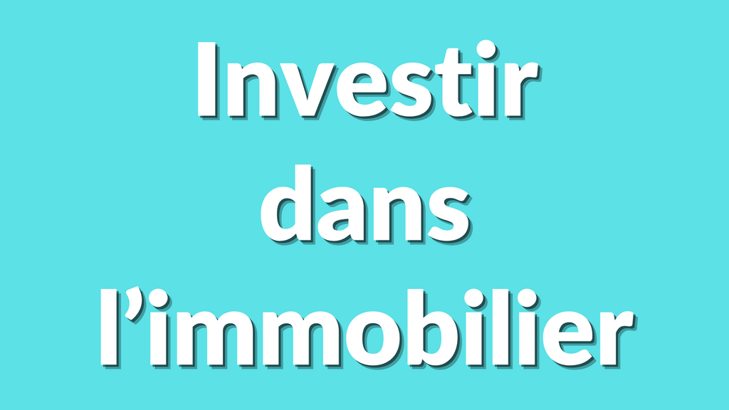 Faut-il investir dans l’immobilier en 2025 ou attendre ? (Analyse & conseils)