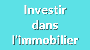 Faut-il investir dans l’immobilier en 2025 ou attendre ? (Analyse & conseils)