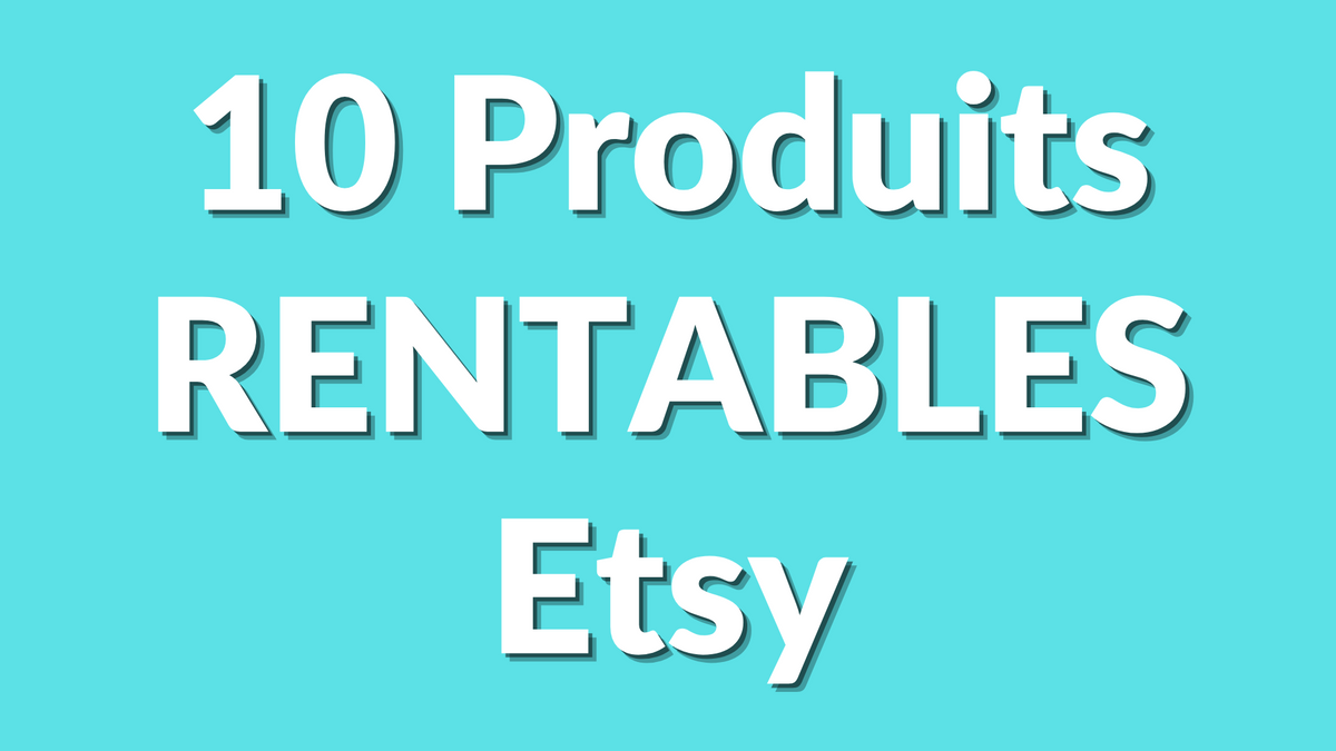 101 PRODUITS NUM RIQUES RENTABLES COMMENT VENDRE EN 2025 visual data 8