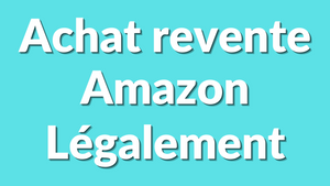 Comment réussir à vendre en toute légalité sur Amazon : Les règles fiscales et juridiques à connaître
