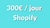 Comment Vendre avec Shopify ?