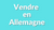 Vendre sur Ebay DE (Allemagne) : Guide Complet pour Réussir en E-commerce