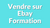 Vendre sur Ebay en Dropshipping (Formation)