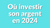 Où investir son argent en 2024 : Guide complet pour maximiser vos rendements