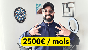 Achat Revente AliExpress vers Leboncoin (Tuto 2024)