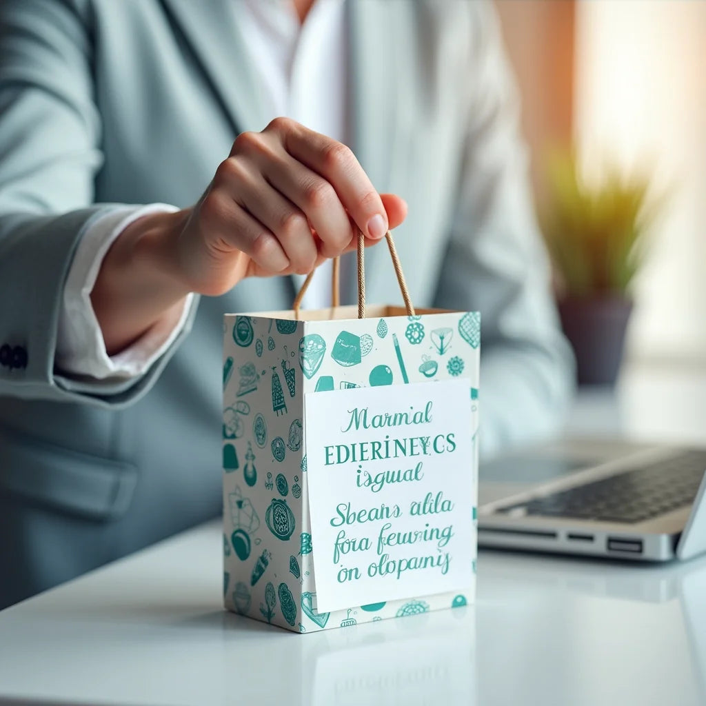 Erreurs eBay à éviter pour booster vos ventes en ligne