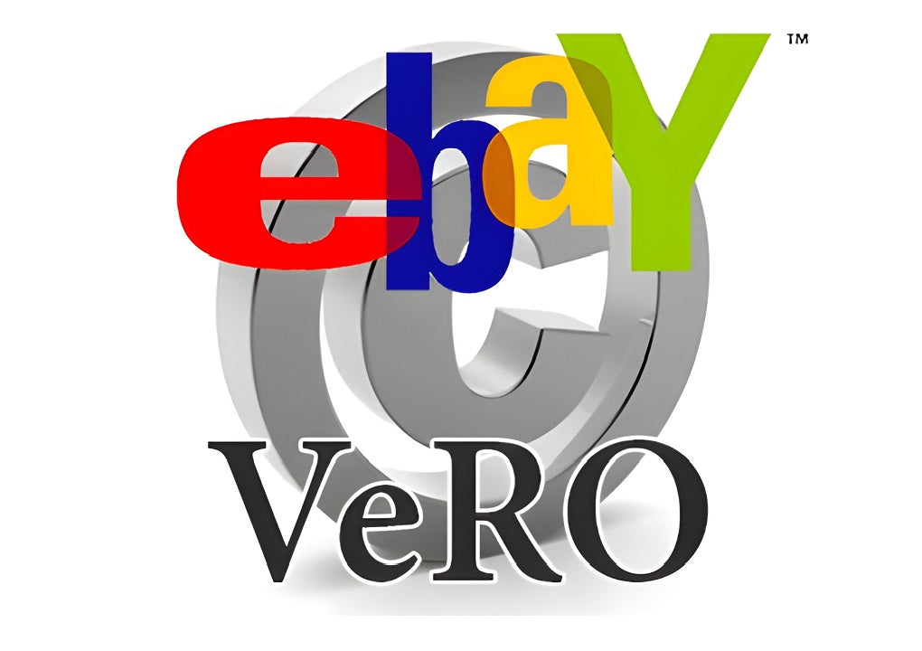 Comment éviter les violations VeRO sur eBay ?