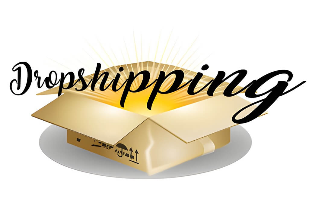 dropshipping ebay