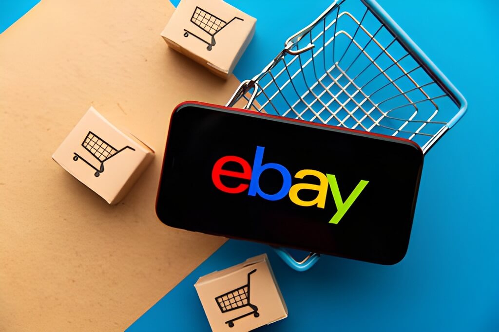 Frais eBay - tout ce qu’il faut savoir pour vendre