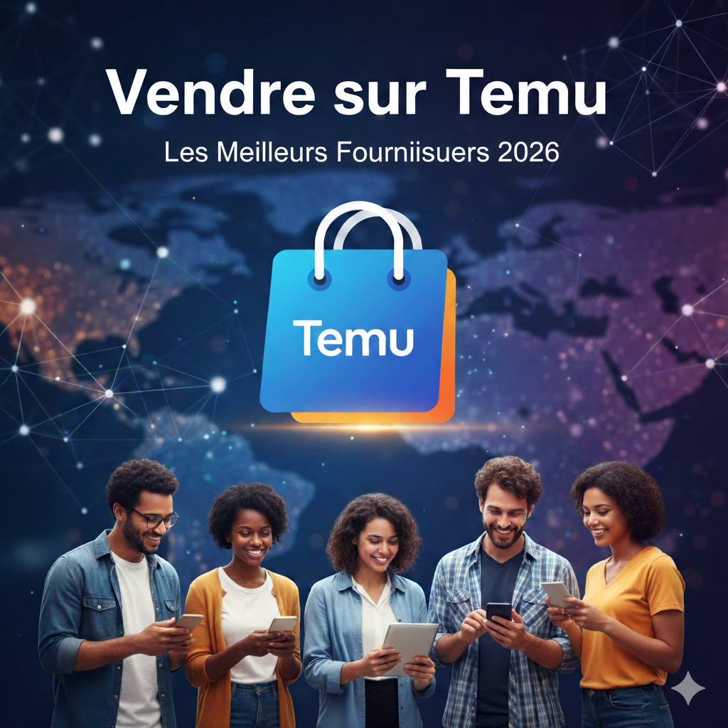 Temu – Joseph Torregrossa