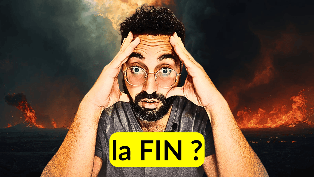 La vente de box par abonnement : le business modèle le plus rentable en 2026