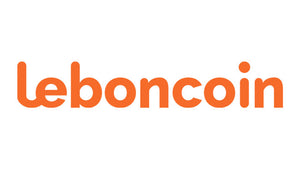 Comment vendre sur Leboncoin