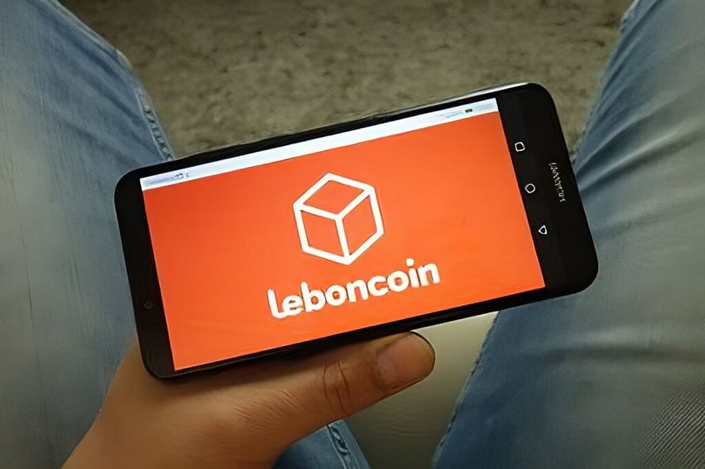 Leboncoin : 5 astuces pour gagner de l’argent rapidement