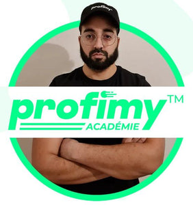 PROFIMY ACADEMIE : La Guilde du Business en ligne