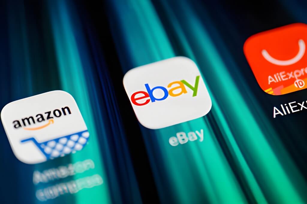 Réussir sur les Marketplaces et écraser ses concurrents