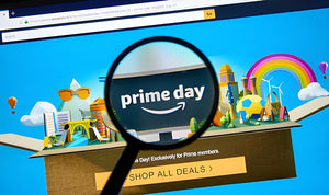 Les meilleurs outils de retarification Amazon pour les vendeurs