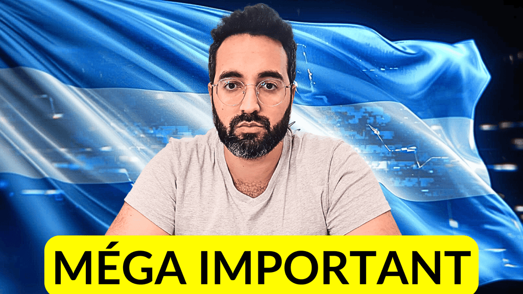 Expatriation en Argentine : Mon Témoignage Après 4 Mois et Demi à Buenos Aires et Environs