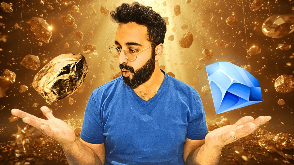 20 MÉGA Pépites pour ATOMISER le Q4 (remercie-moi après)