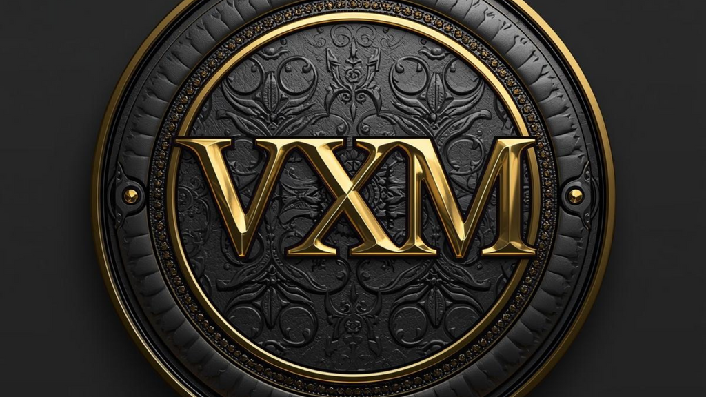 VXM : La Révolution des Marketplaces pour Dominer l’E-commerce en 2025