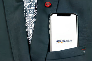 Qui peut vendre sur Amazon et quelles sont les conditions requises ?