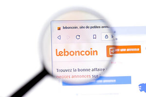 Comment vendre sur leboncoin ? La base des choses à faire.