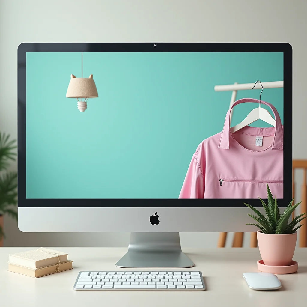 Idées de produits gagnants pour TikTok Shop et conversion