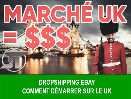dropshipping ebay au royaume-uni