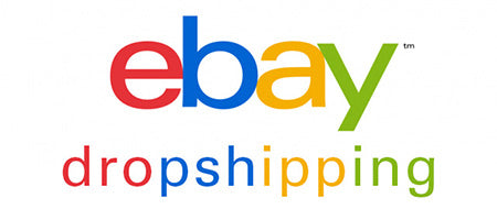 Comment faire du Dropshipping Ebay vers Ebay