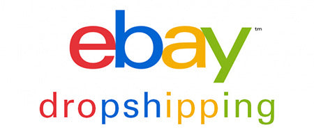 Faire du dropshipping sur eBay