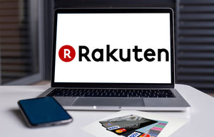 Comment vendre sur Rakuten