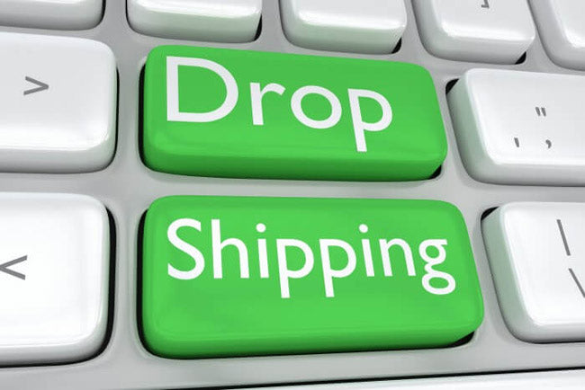 Formation dropshipping : Lancer une boutique avec Shopify et Aliexpress en 2024