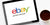 Ebay partner network : comment s’inscrire et faire ses premières commissions ?