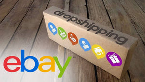 Tout ce que vous devez savoir sur le Dropshipping sur Ebay en 2024.