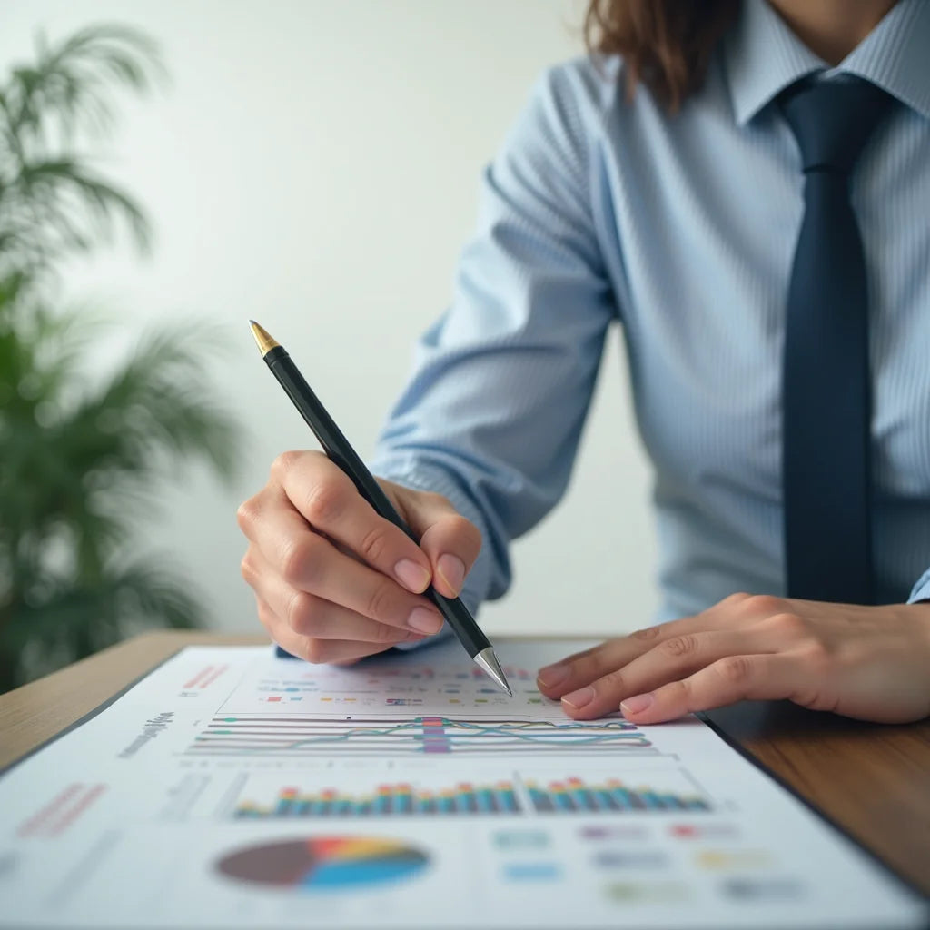 Stratégies Vinted pour vendre plus vite et au bon prix