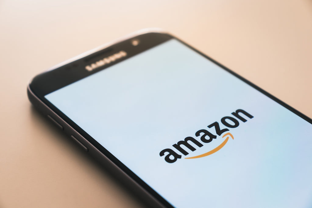 Checklist Essentielle pour Lancer Votre Boutique en Ligne sur Amazon