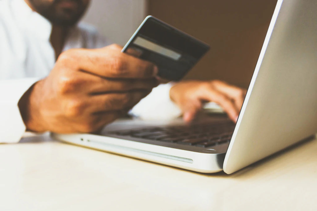 Plongée dans l’achat revente sur les marketplaces