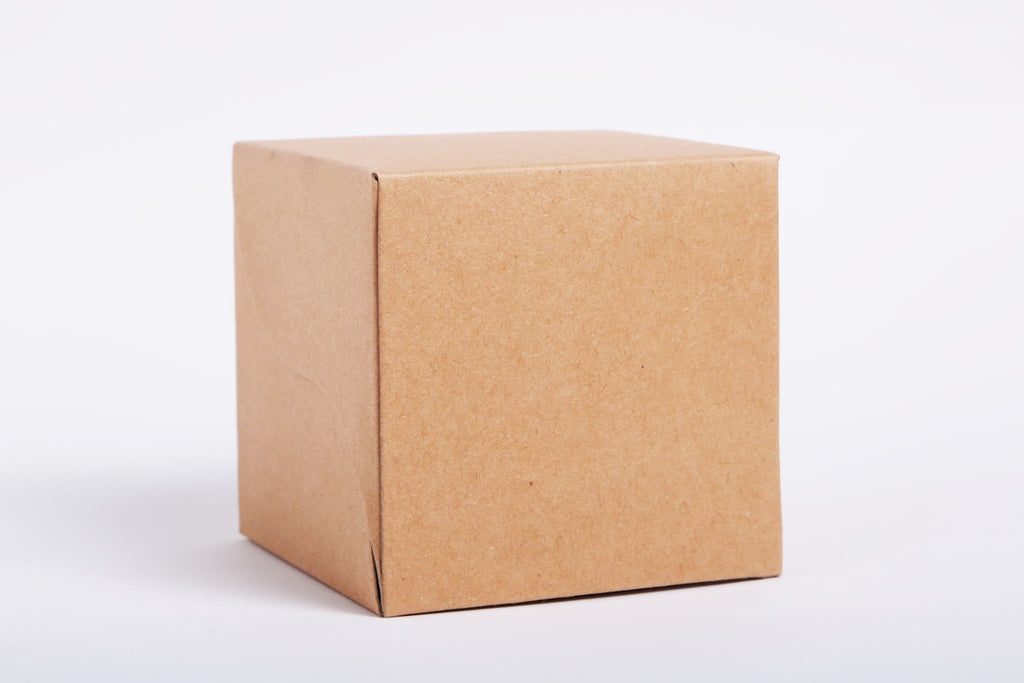 Étapes Clés pour Réussir vos Ventes sur Ebay et Leboncoin