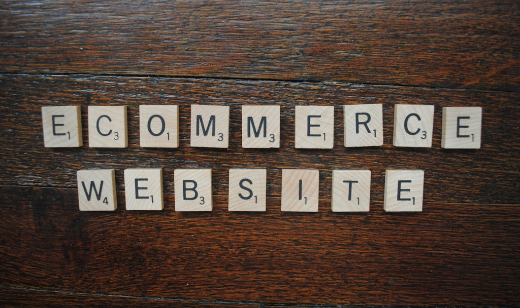 Tirer parti des marketplaces pour augmenter vos ventes en ligne