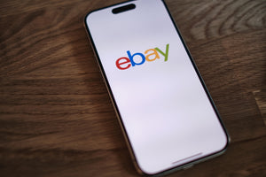 Problèmes Fréquents en Vente en Ligne et Solutions sur Etsy et Ebay