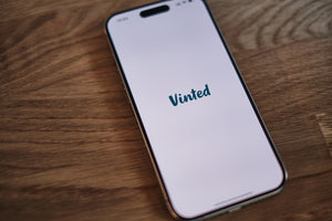 Les Avantages de Vendre sur Amazon Face à Leboncoin et Vinted