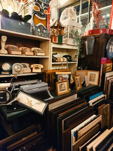 Comment Comparer Les Marketplaces: Etsy Ebay et Vinted