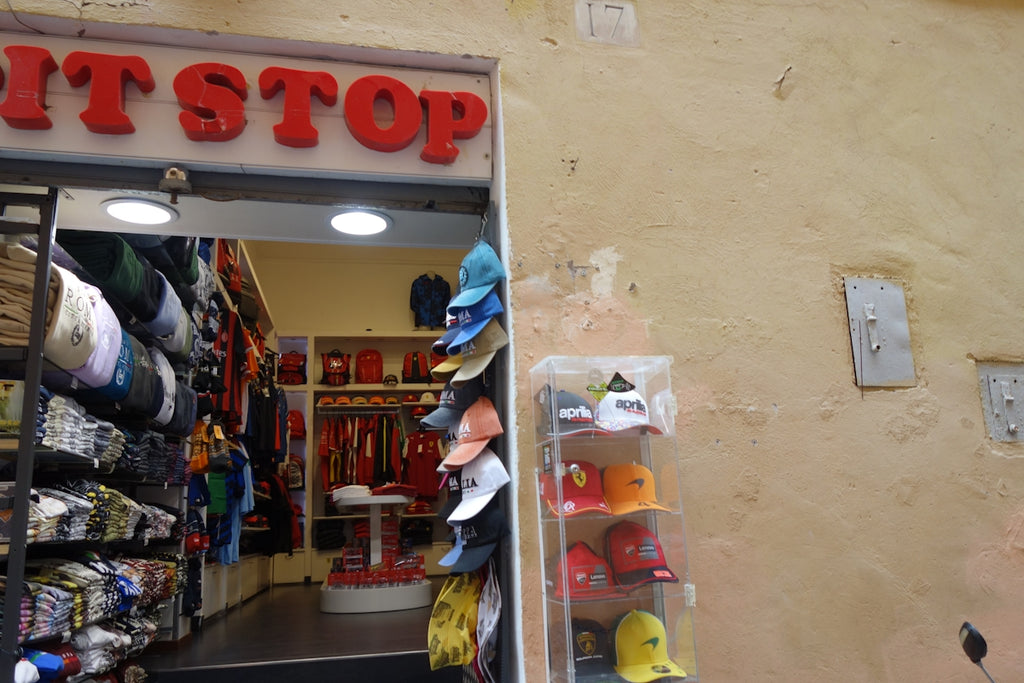 FAQ: Réponses à Vos Questions sur le Dropservice et Tiktok Shop