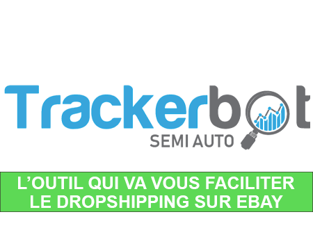 L'outil secret pour eBay (Dropshipping et Automatisation)