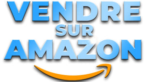 Vendre sur Amazon en 2024 : Pourquoi il Faut Se Lancer Maintenant